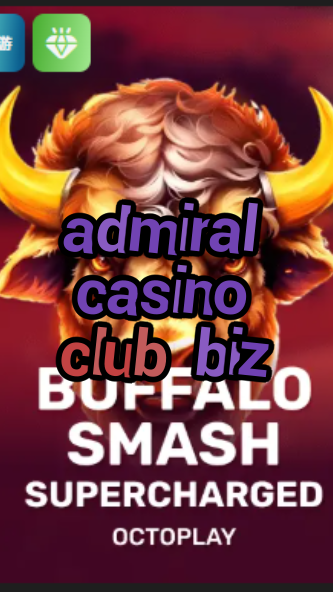 admiral casino club biz-w4cy2mdjlx2bf.com