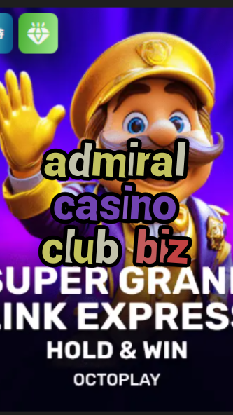 admiral casino club biz-w4cy2mdjlx2bf.com