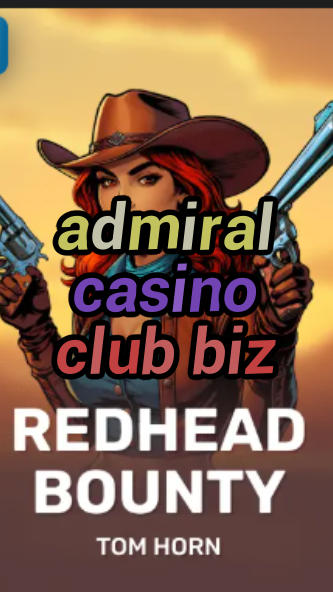 admiral casino club biz-w4cy2mdjlx2bf.com