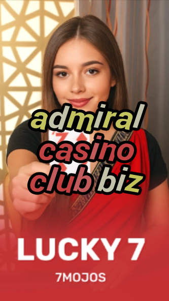 admiral casino club biz-w4cy2mdjlx2bf.com